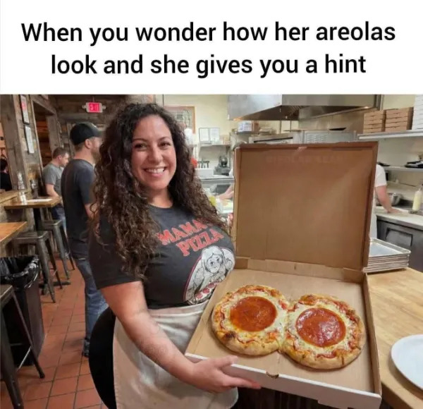 Random Memes (23 pics)