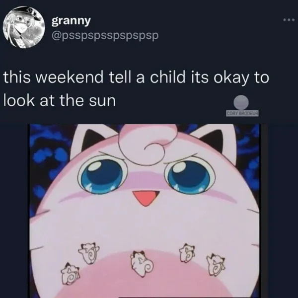 Random Memes (23 pics)