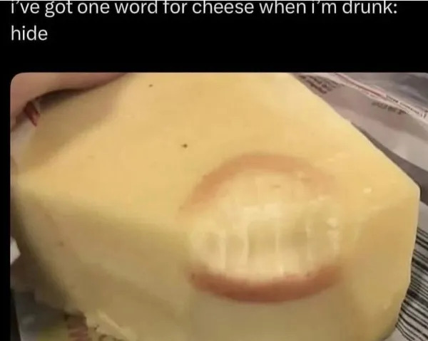 Random Memes (23 pics)