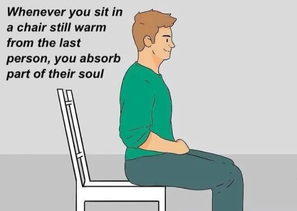 Random Memes (23 pics)