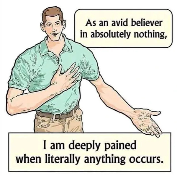 Random Memes (23 pics)