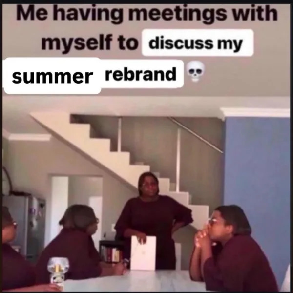 Random Memes (23 pics)