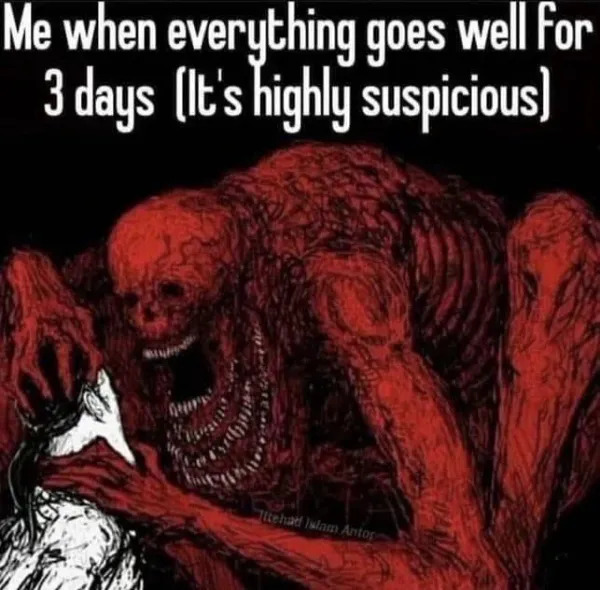 Random Memes (23 pics)