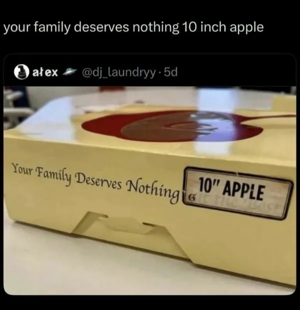 Random Memes (23 pics)