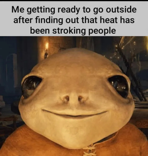 Random Memes (23 pics)