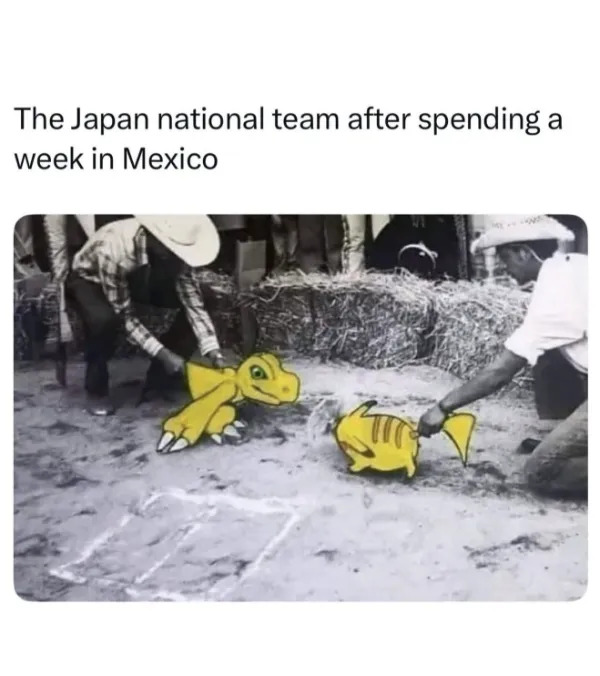Random Memes (23 pics)