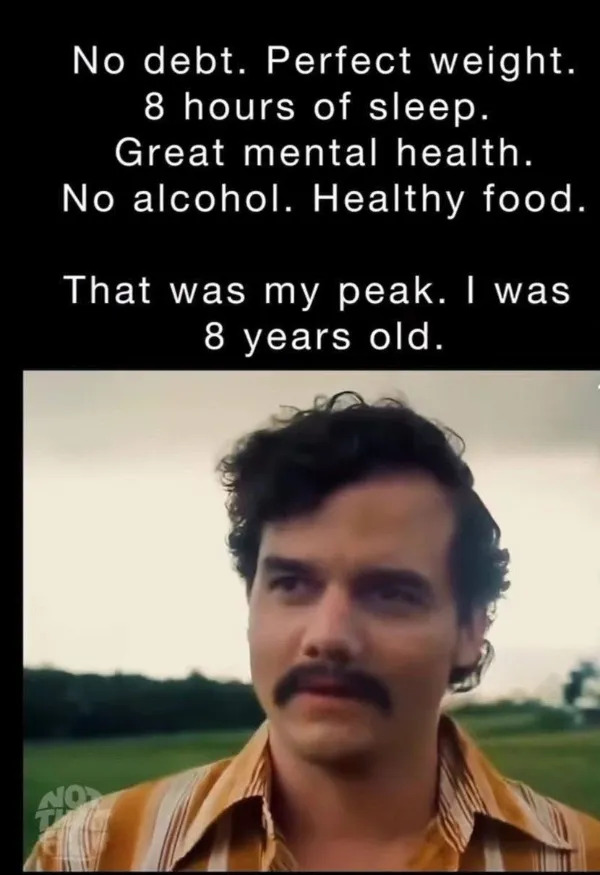 Random Memes (23 pics)