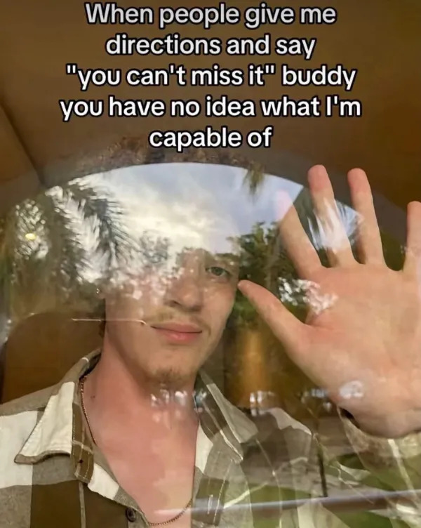 Random Memes (23 pics)