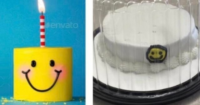 Failed Purchases (19 pics)