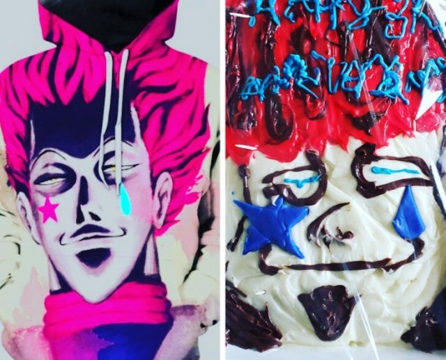 Failed Purchases (19 pics)