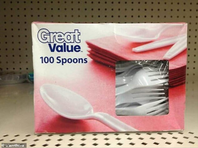 Failed Purchases (19 pics)