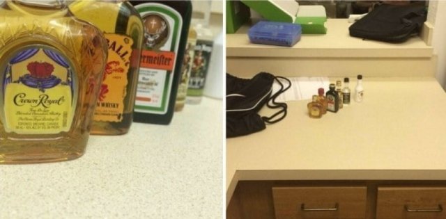 Failed Purchases (19 pics)