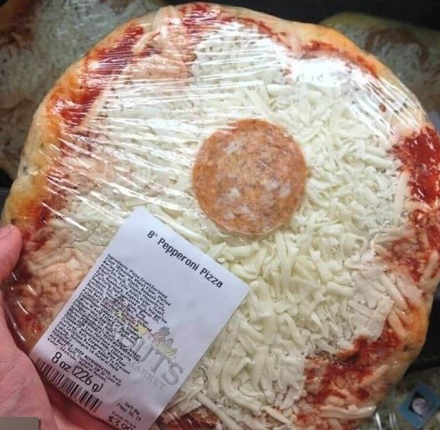 Failed Purchases (19 pics)