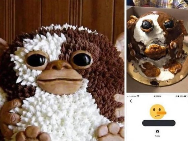 Failed Purchases (19 pics)
