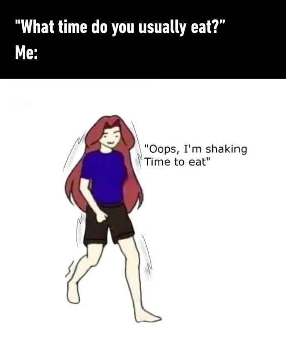 Funny Memes (21 pics)