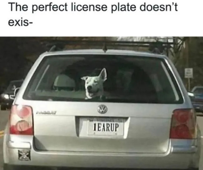 Funny Memes (21 pics)