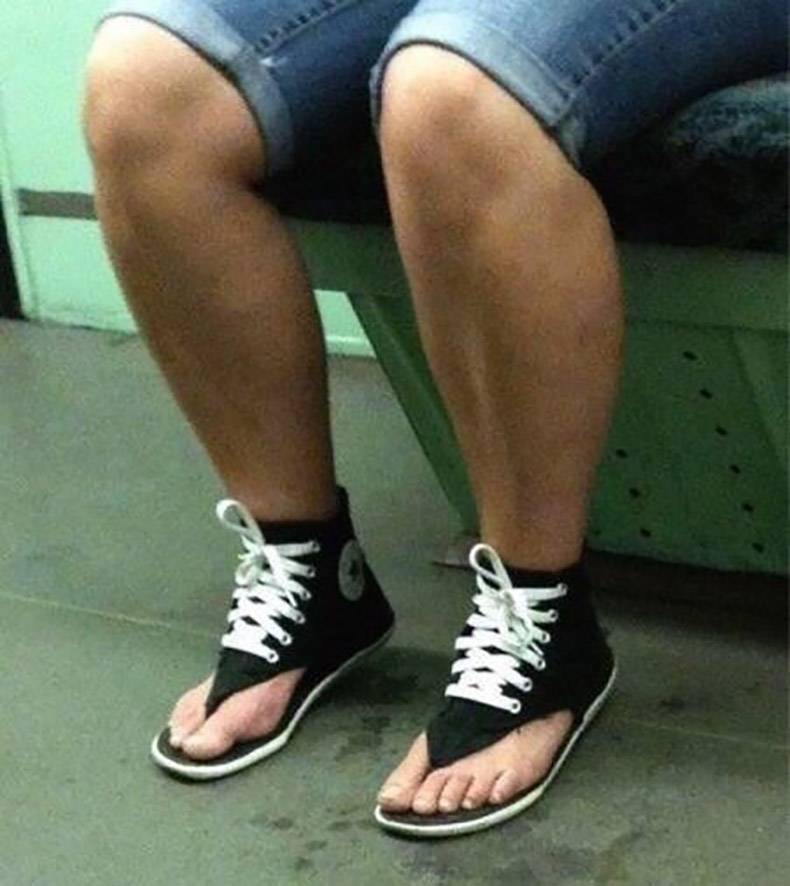 Daily Pictures. Part 1 (74 pics)
