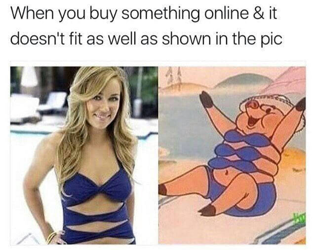 Daily Pictures. Part 2 (73 pics)