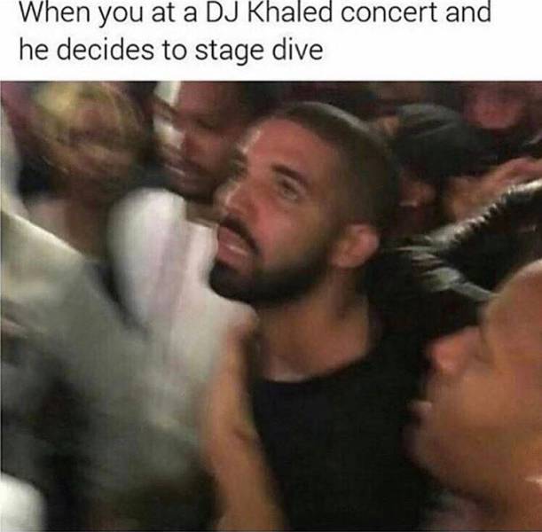 Daily Pictures. Part 2 (73 pics)