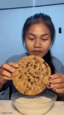 Acid GIFs, June 23 (25 gifs)