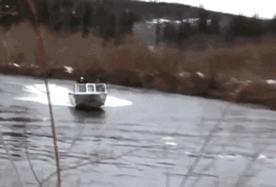Acid GIFs, June 23 (25 gifs)