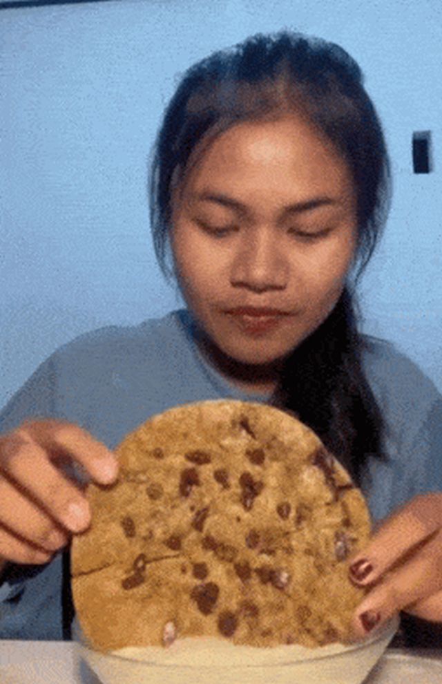 Acid GIFs, June 23 (25 gifs)