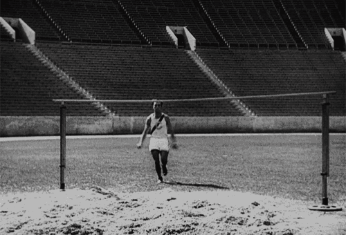 Acid GIFs, June 23 (25 gifs)