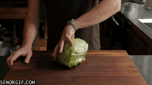 Acid GIFs, June 23 (25 gifs)