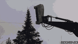 Acid GIFs, June 23 (25 gifs)