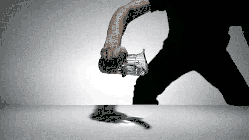 Acid GIFs, June 23 (25 gifs)