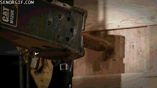 Acid GIFs, June 23 (25 gifs)