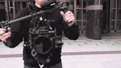 Acid GIFs, June 23 (25 gifs)
