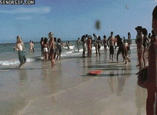 Acid GIFs, June 23 (25 gifs)