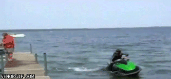 Acid GIFs, June 23 (25 gifs)