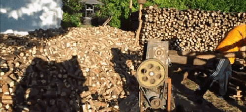 Acid GIFs, June 23 (25 gifs)