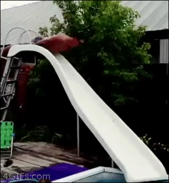 Acid GIFs, June 23 (25 gifs)