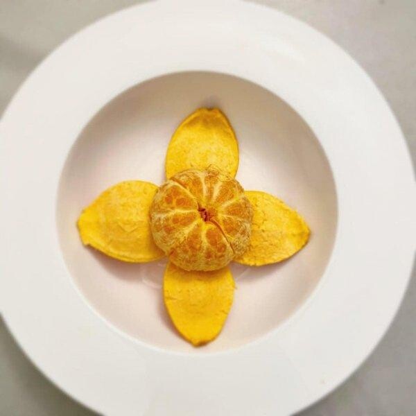 Photos For Perfectionists (25 pics)