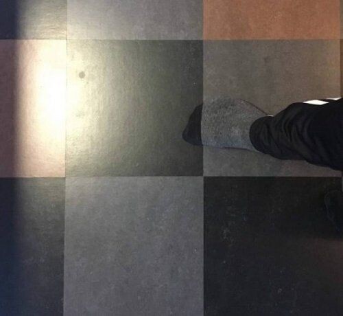 Photos For Perfectionists (25 pics)