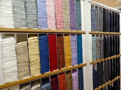 Photos For Perfectionists (25 pics)