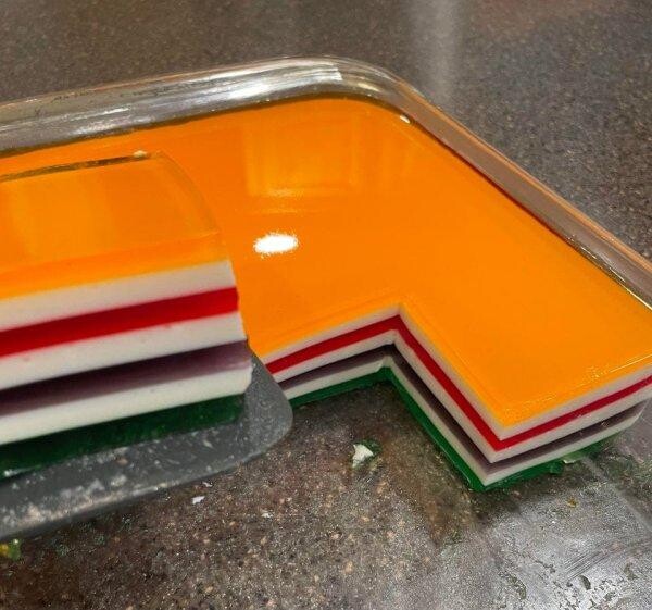 Photos For Perfectionists (25 pics)