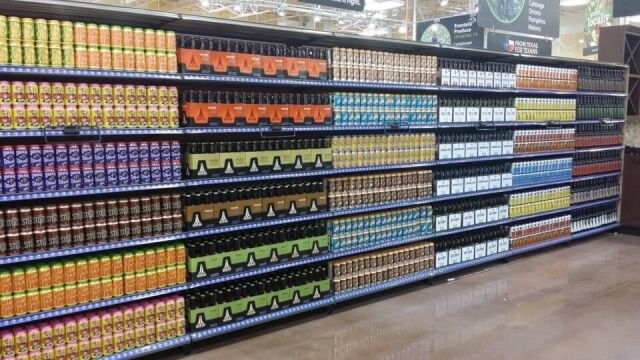 Photos For Perfectionists (25 pics)