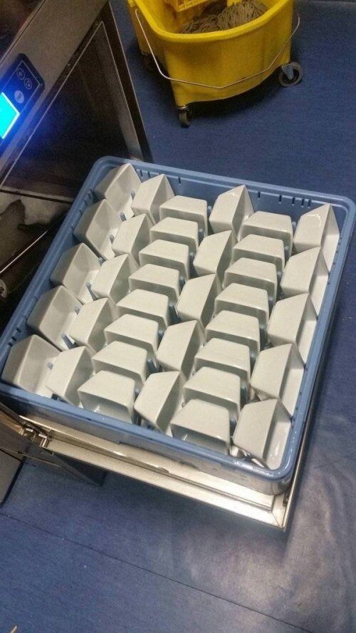 Photos For Perfectionists (25 pics)