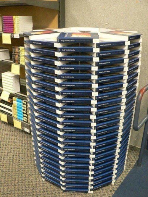 Photos For Perfectionists (25 pics)