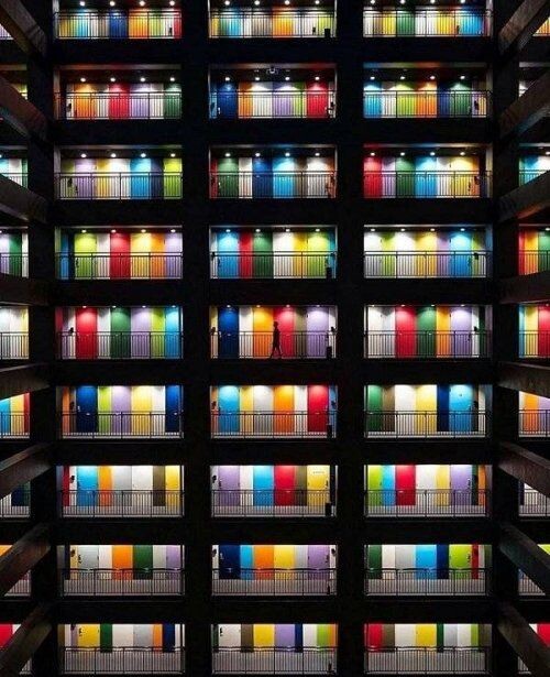 Photos For Perfectionists (25 pics)