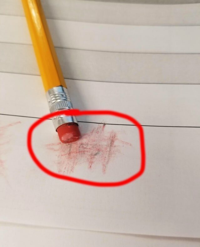 It's Annoying (21 pics)