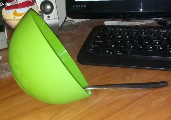 It's Annoying (21 pics)