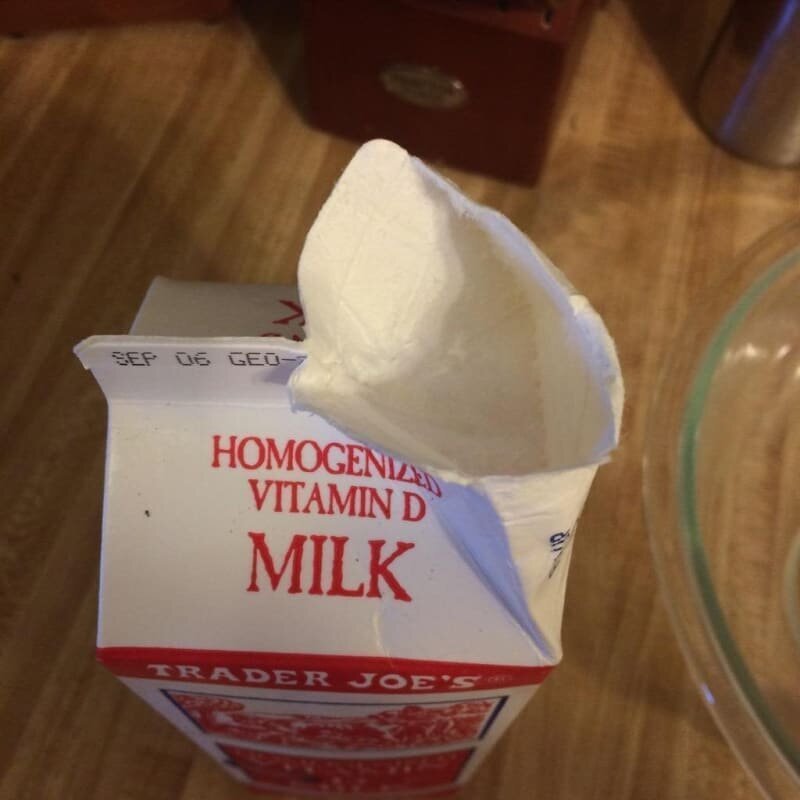 It's Annoying (21 pics)