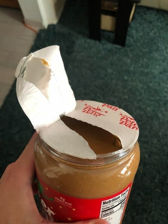 It's Annoying (21 pics)