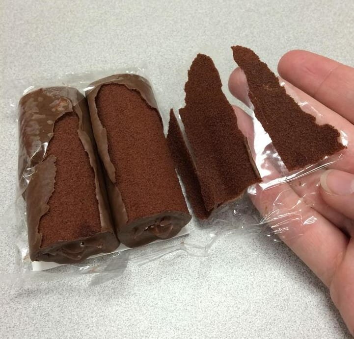 It's Annoying (21 pics)