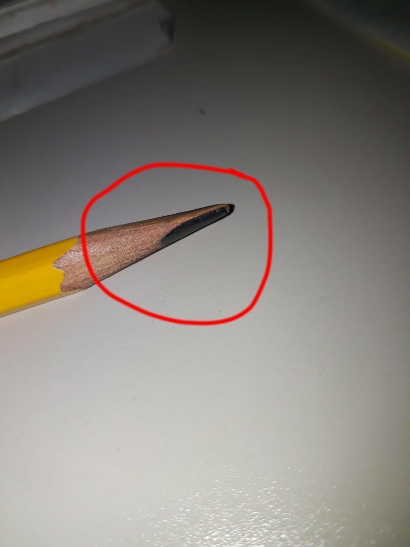 It's Annoying (21 pics)